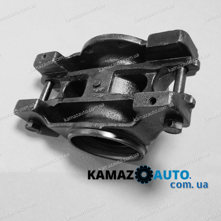 Башмак балансиру КамАЗ (ВАТ КАМАЗ) / 55111-2918070